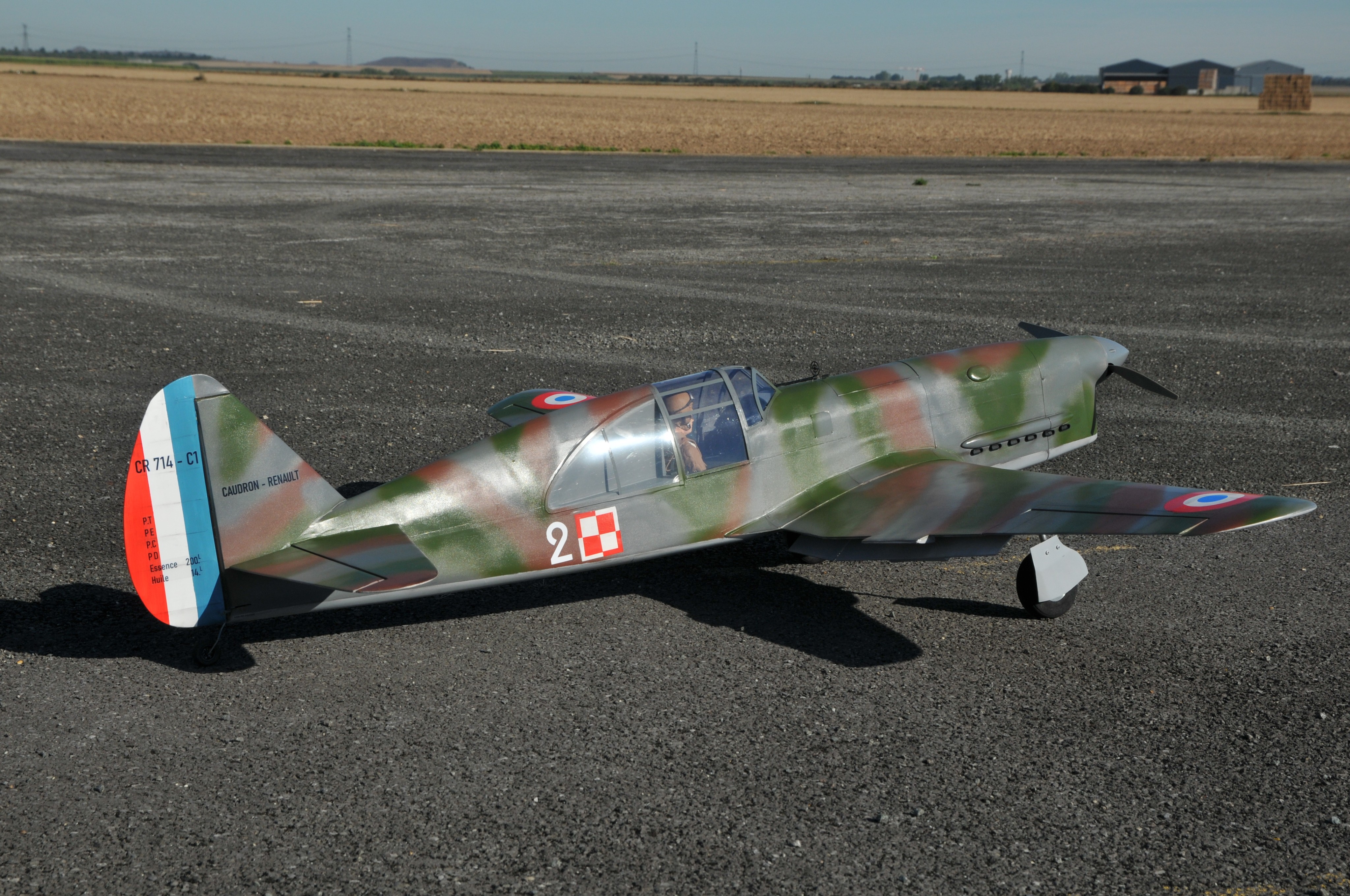 Dsc 4664