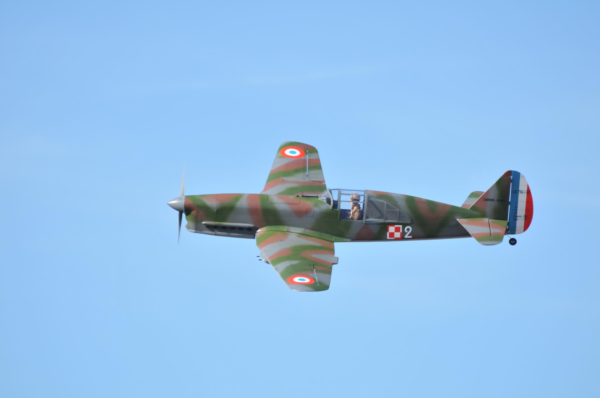 Dsc 4872