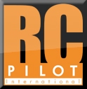 Logo rcpilot 1